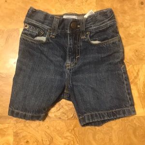 Old Navy Shorts